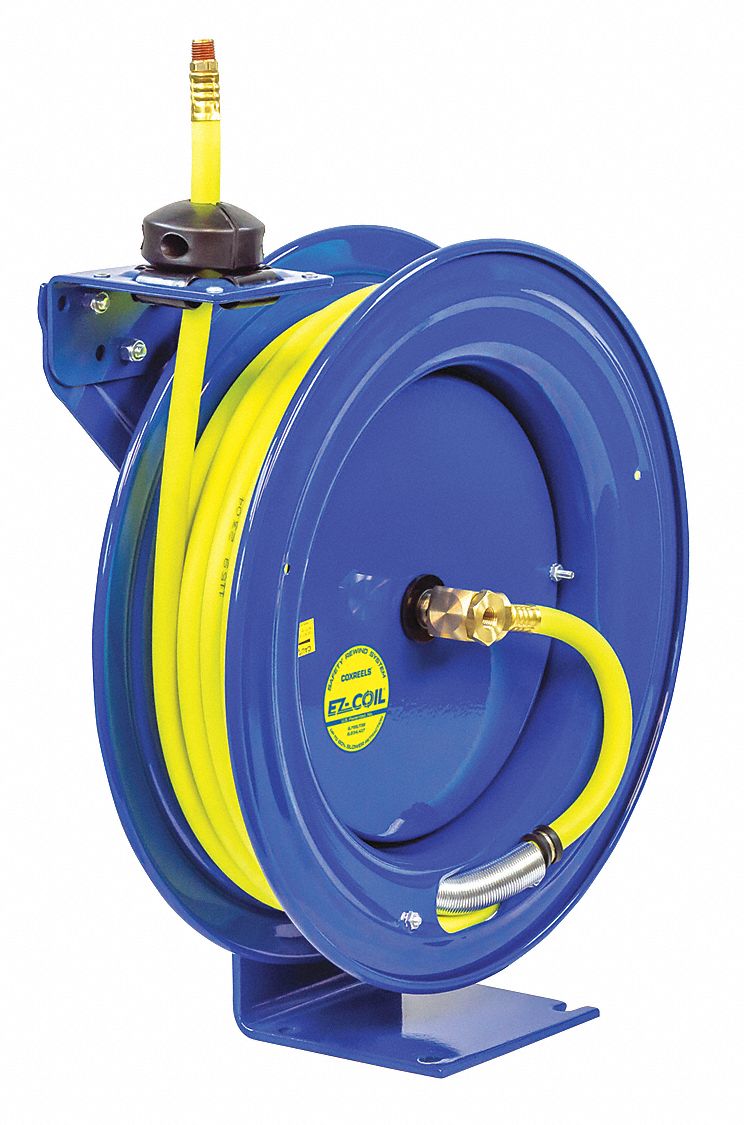 Coxreels 3G-OTH-469347