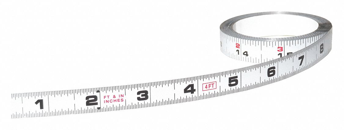Us Tape 3G-OTH-405113