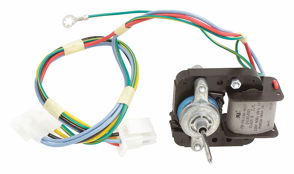 Frigidaire 3G-OTH-564895