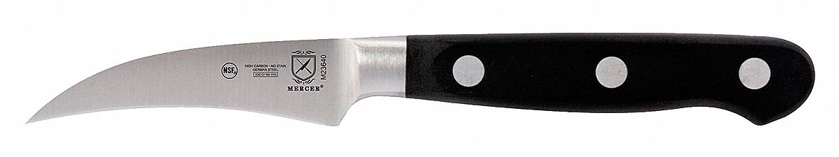 Mercer Cutlery 3G-OTH-575466