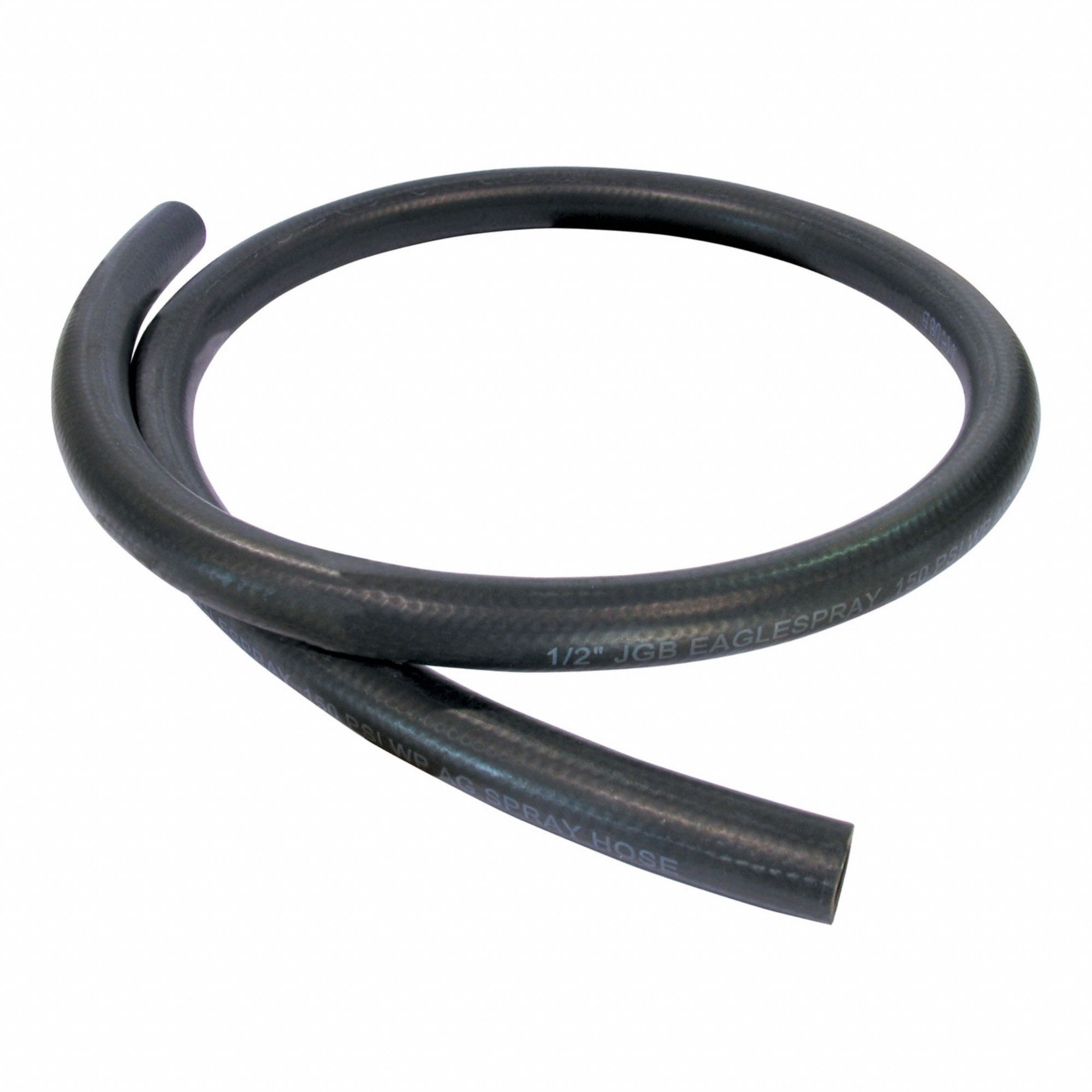 Fimco 3G-OTH-385959