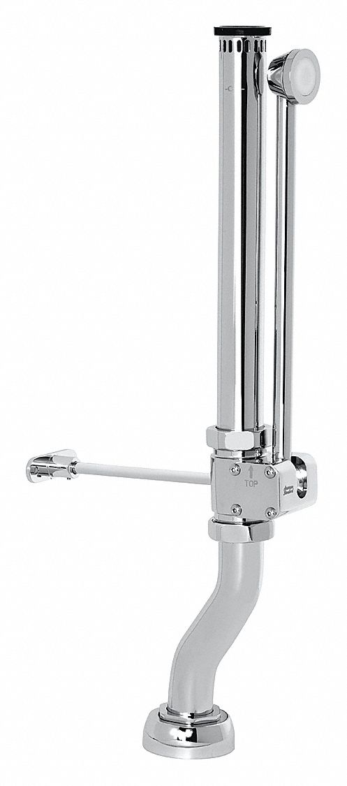 American Standard 3G-OTH-453541