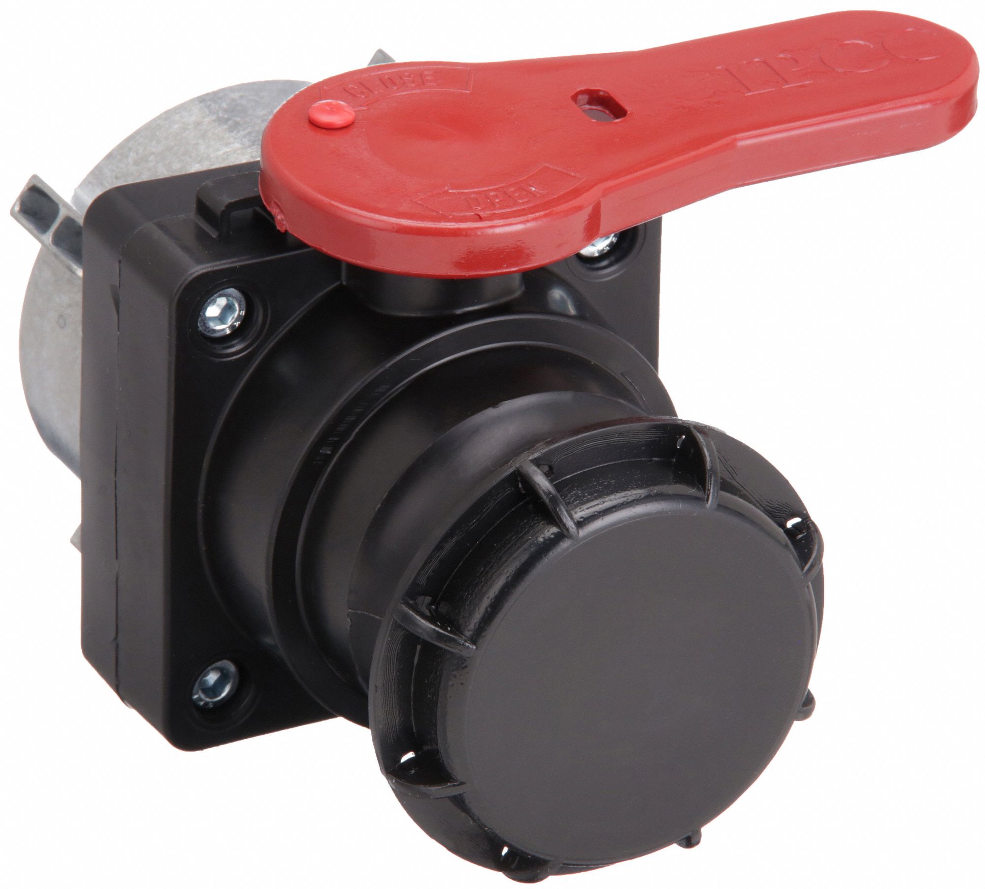 Approved Vendor 3G-OTH-341738
