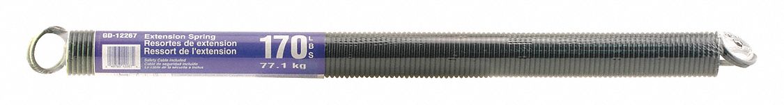 Prime-line 3G-OTH-455576