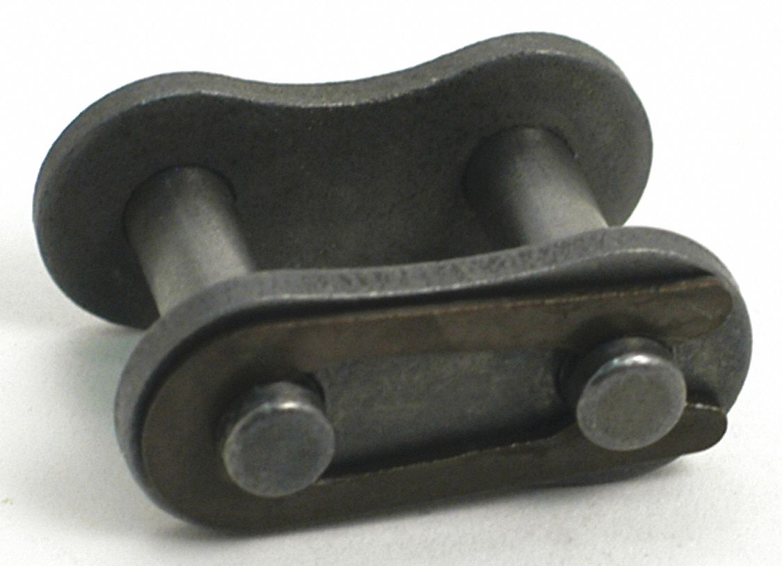 Tritan 3G-OTH-126042