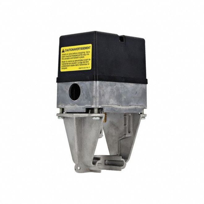 Honeywell 3G-OTH-66705