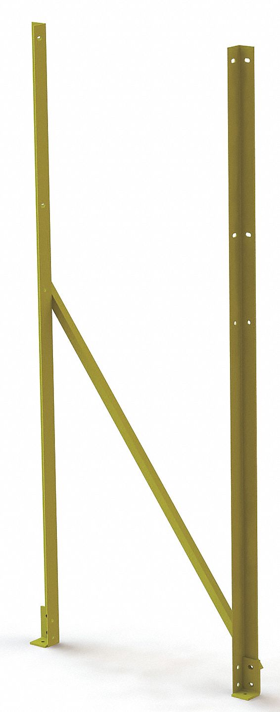 Tri-arc 3G-OTH-338980