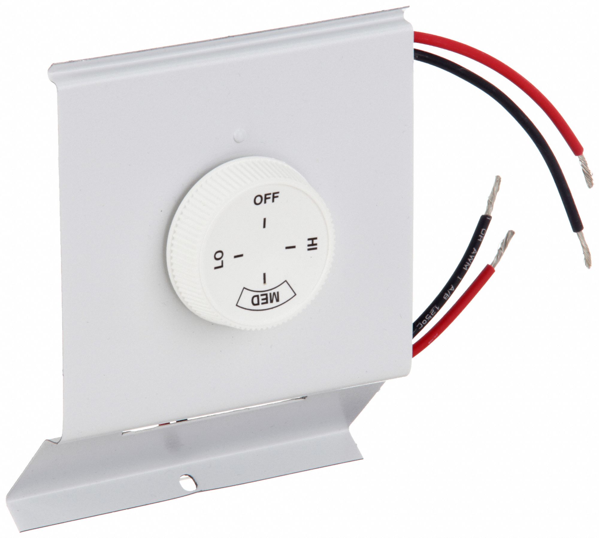 Dayton 3G-OTH-62088