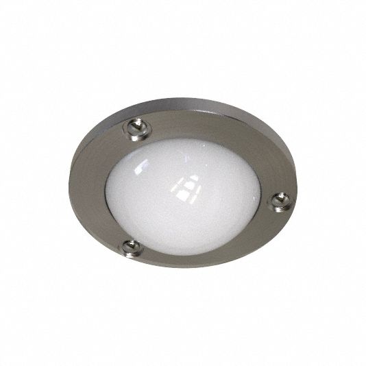 Ironclad 3G-OTH-389298