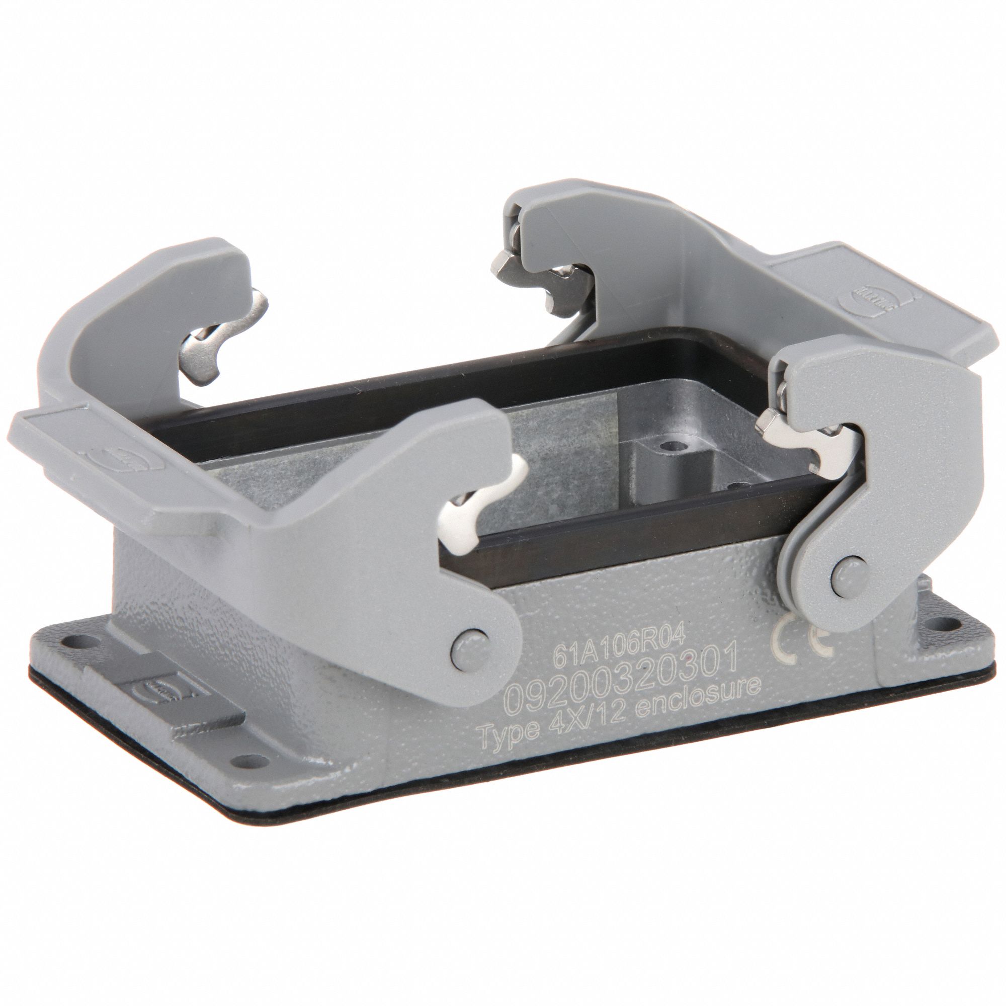 Harting 3G-OTH-16950