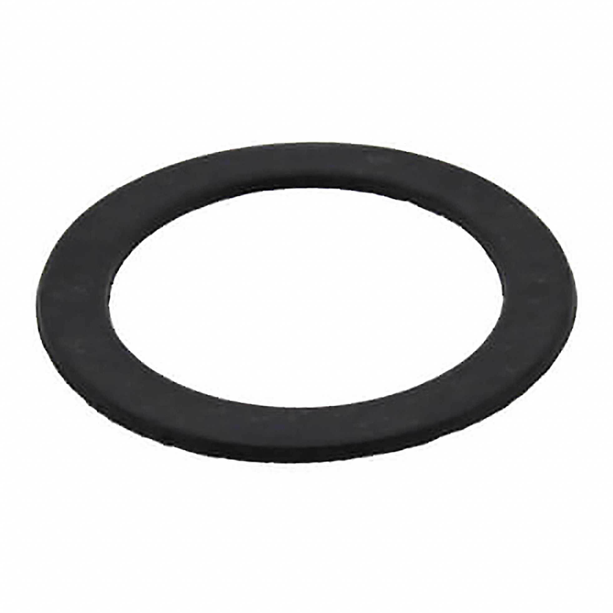 Honeywell Home 3G-OTH-435390