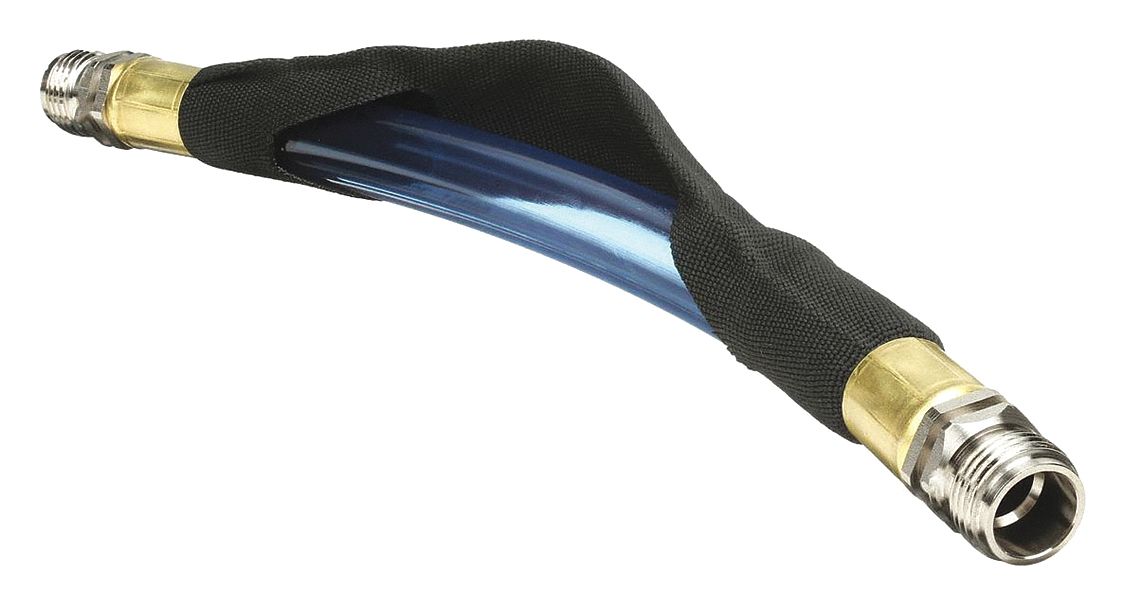 Graco 3G-OTH-585257