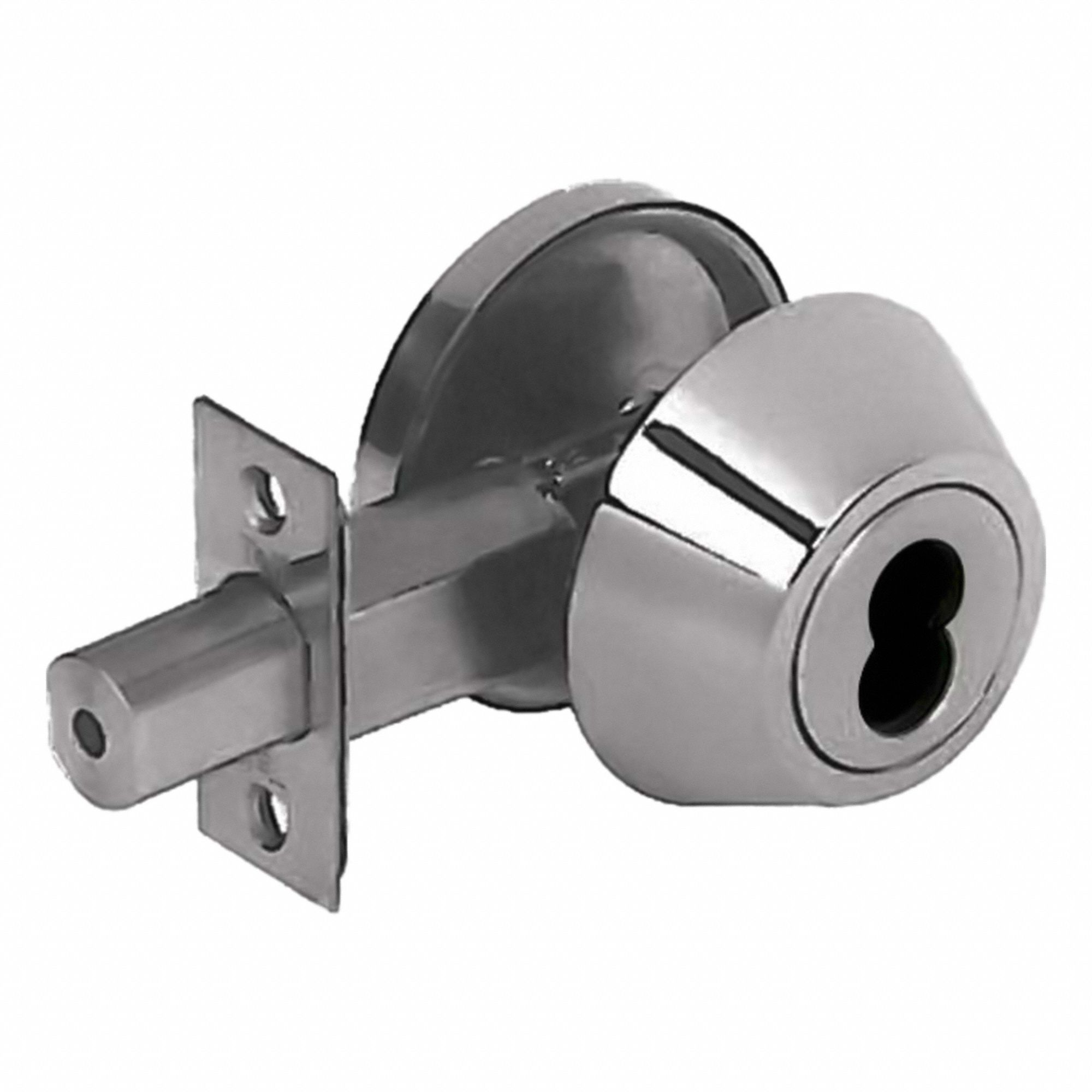 Tell Manufacturing 3G-OTH-500063