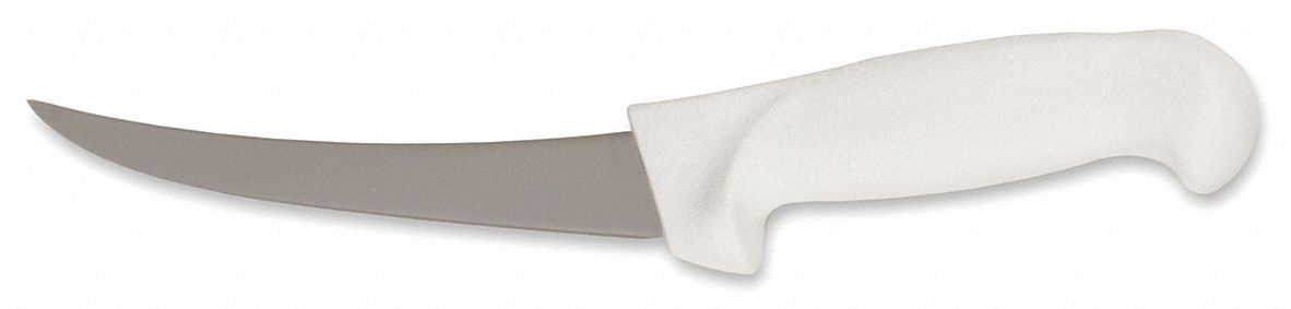 Crestware 3G-OTH-574827