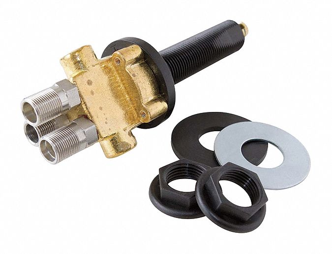 Speakman 3G-OTH-428154