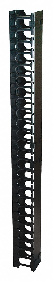 Video Mount Products 3G-OTH-09046