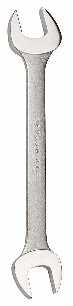 Proto 3G-OTH-284829