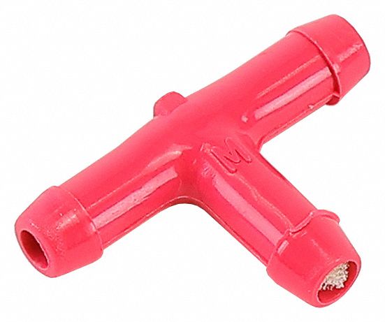 Schneider 3G-OTH-69914