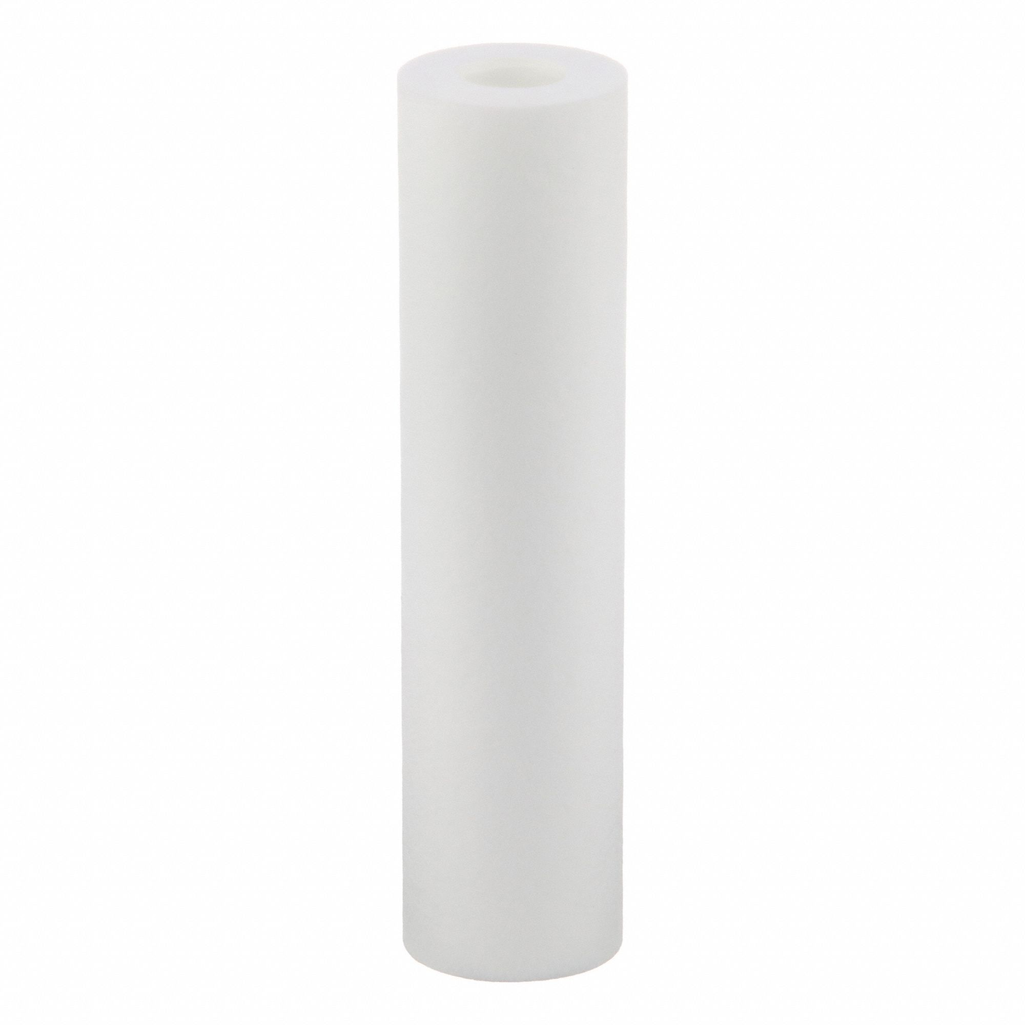 Nephros 3G-OTH-452180