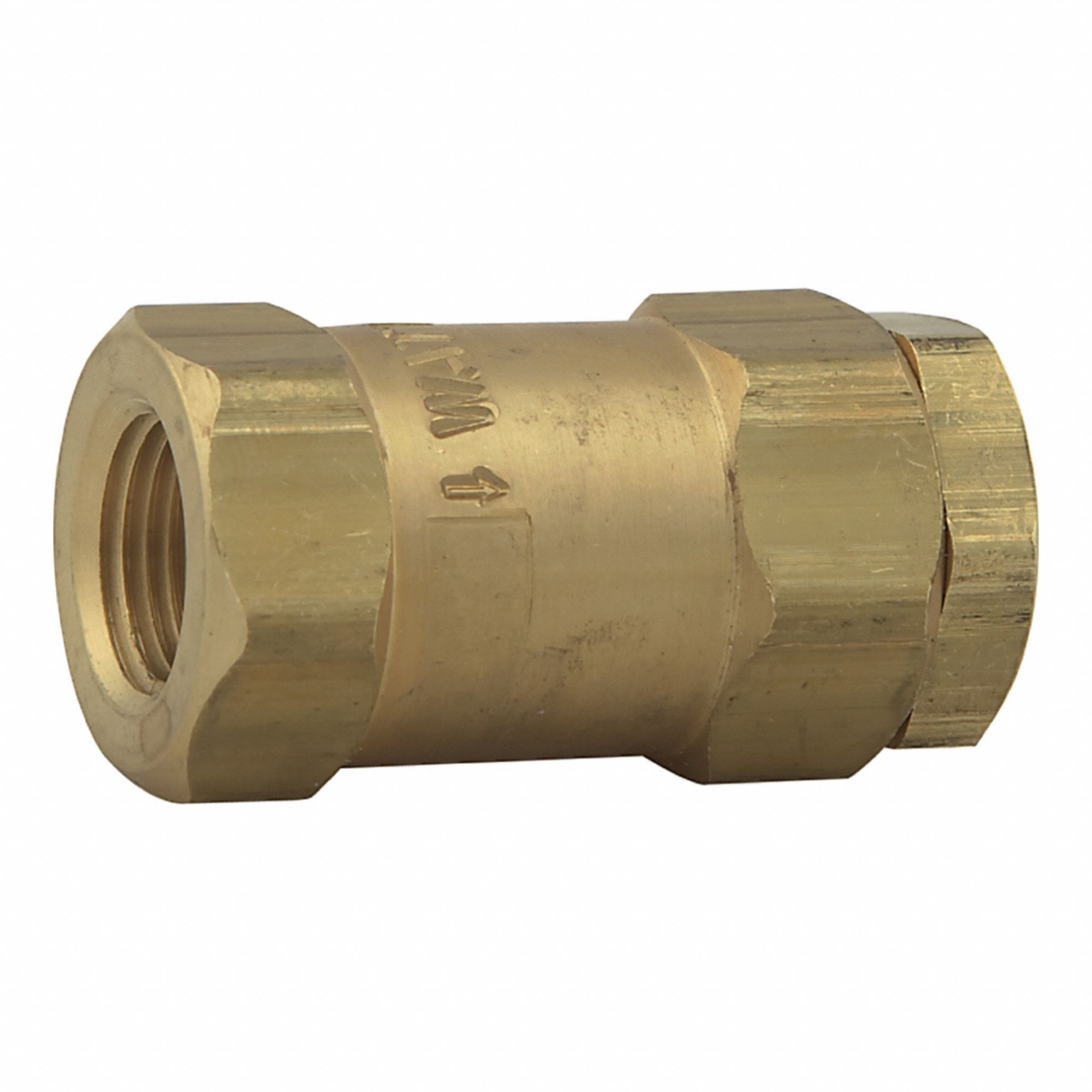 Watts 3G-OTH-447348