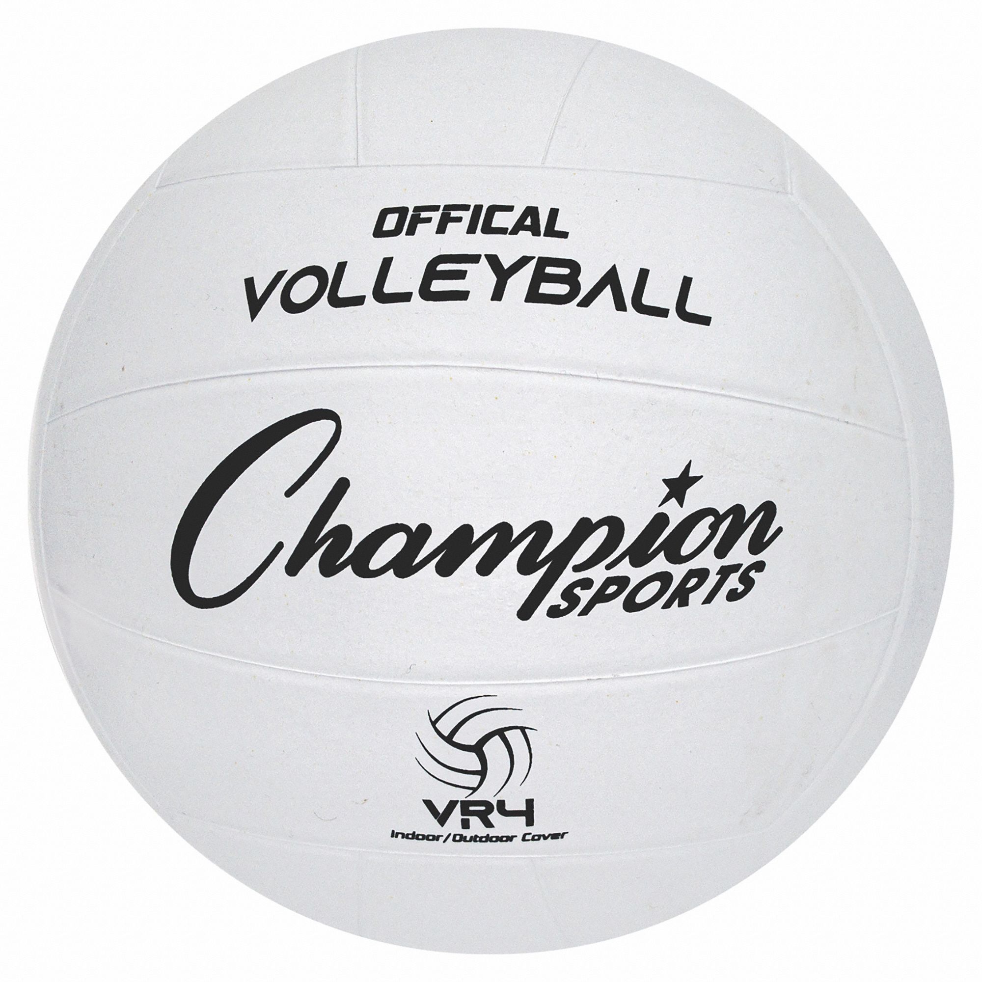 Champion Sports 3G-OTH-605058