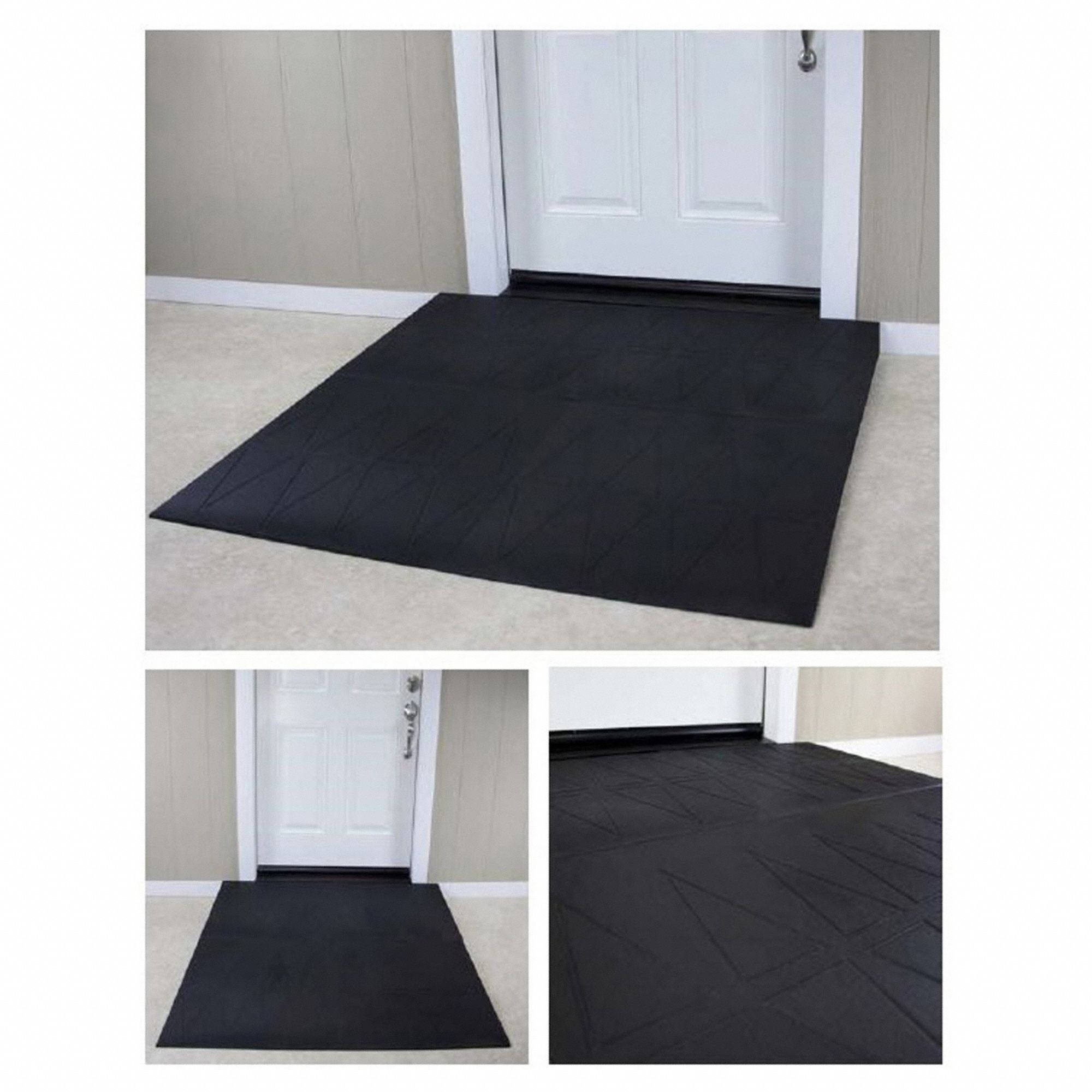 Saferesidential Ramps 3G-OTH-506105
