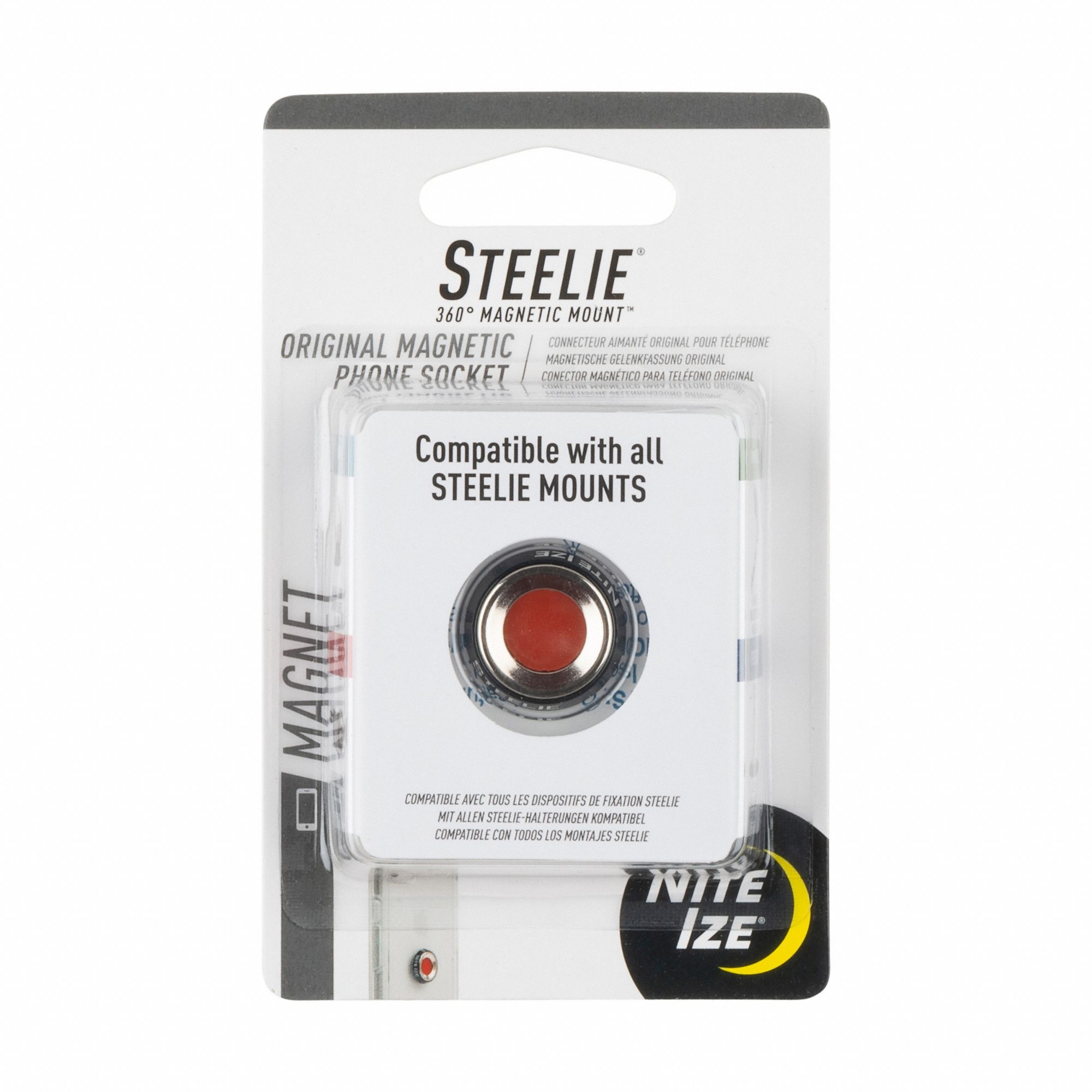 Nite Ize 3G-OTH-379748