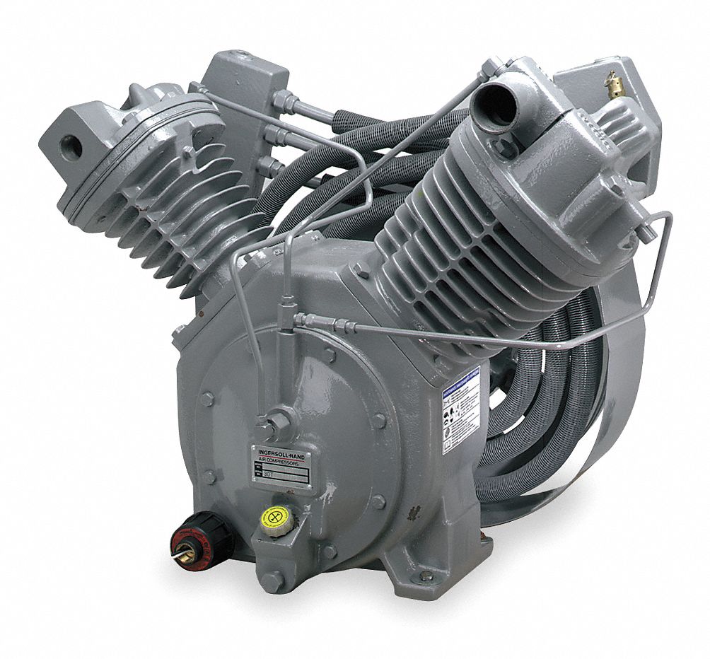 Ingersoll Rand 3G-OTH-137654