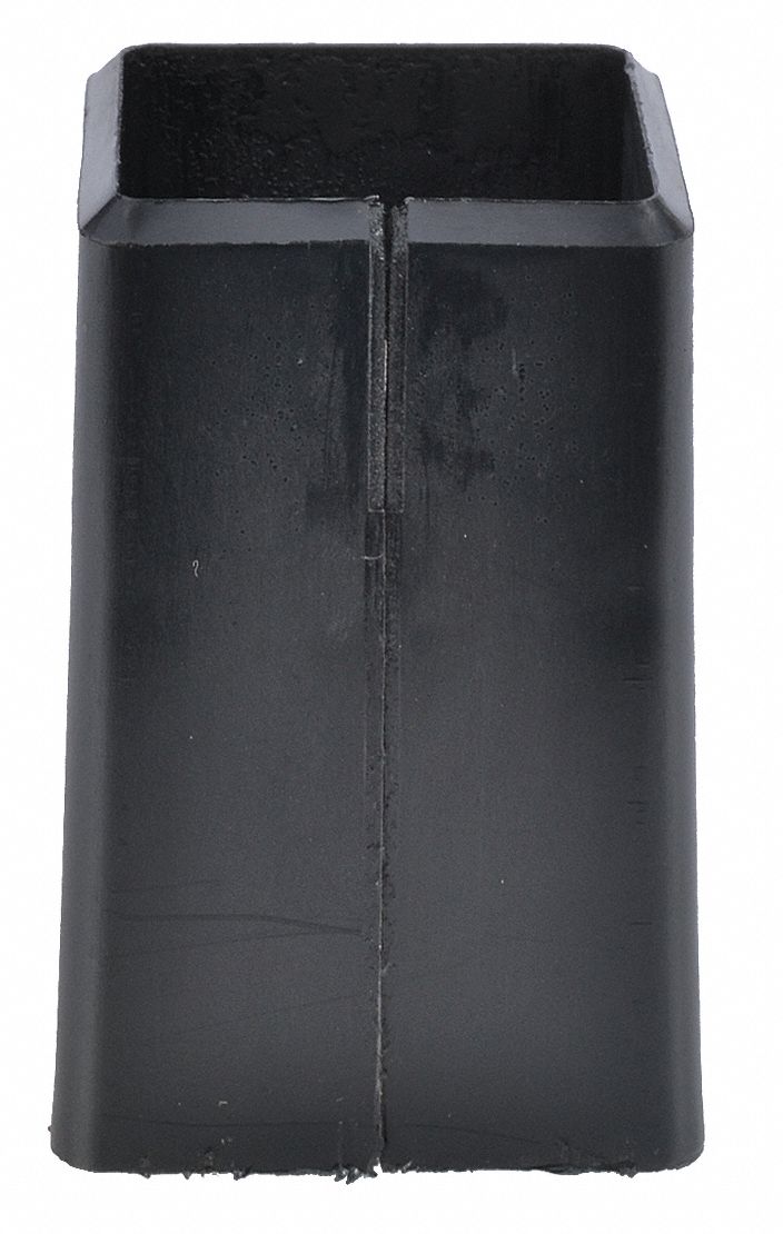 Approved Vendor 3G-OTH-357509