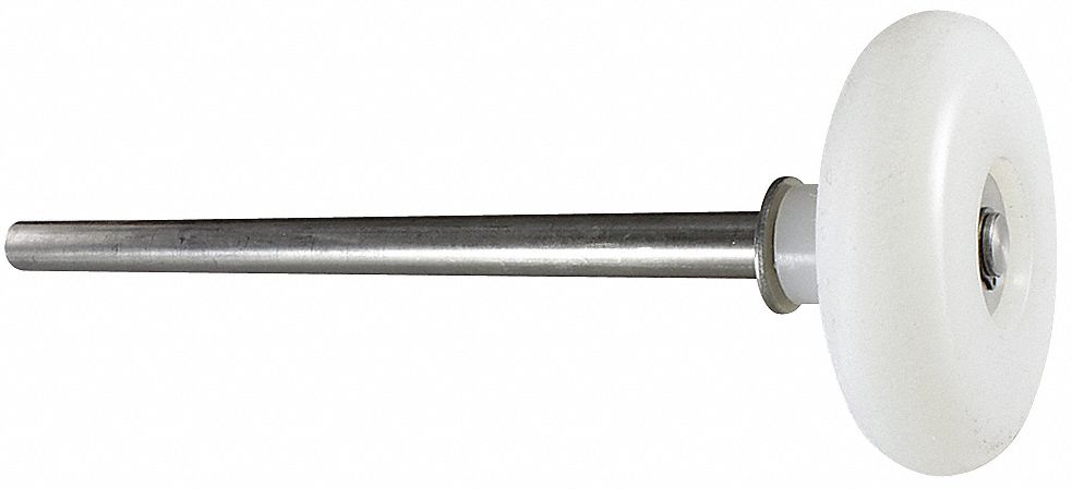 American Garage Door Supply 3G-OTH-455516