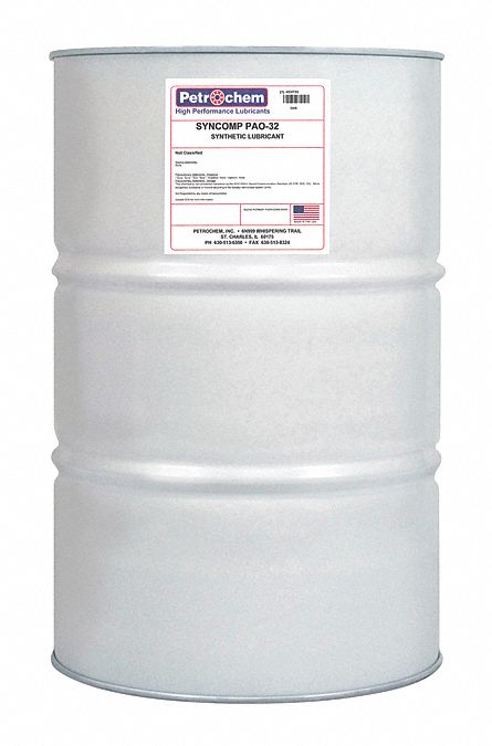 Petrochem 3G-OTH-141414
