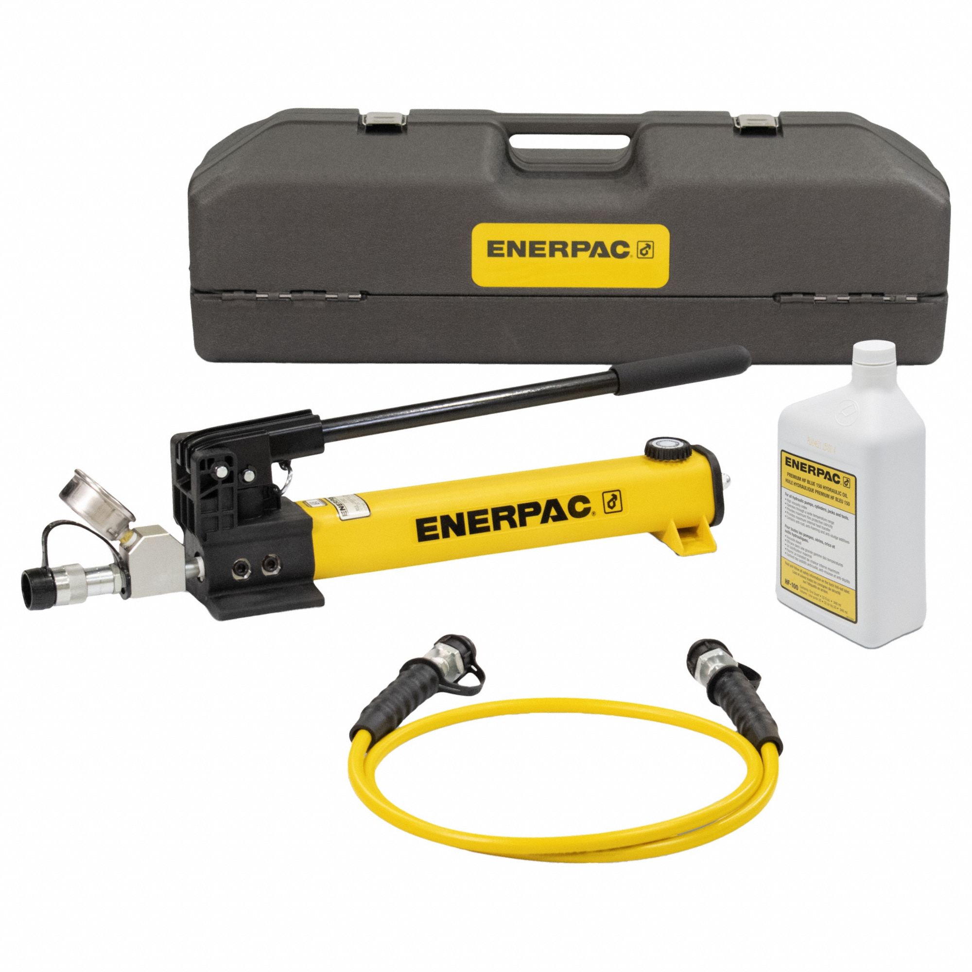 Enerpac 3G-OTH-161156