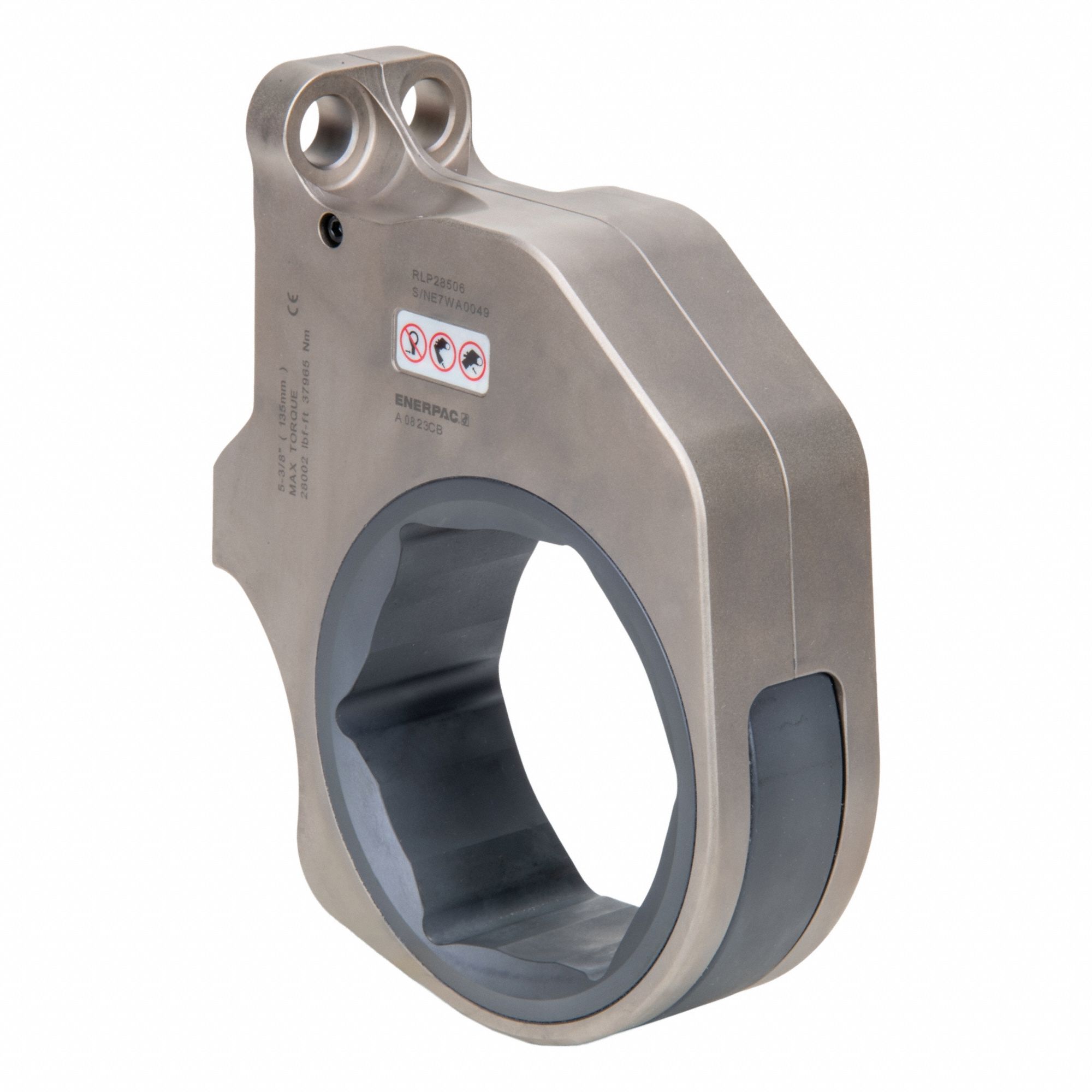 Enerpac 3G-OTH-167899