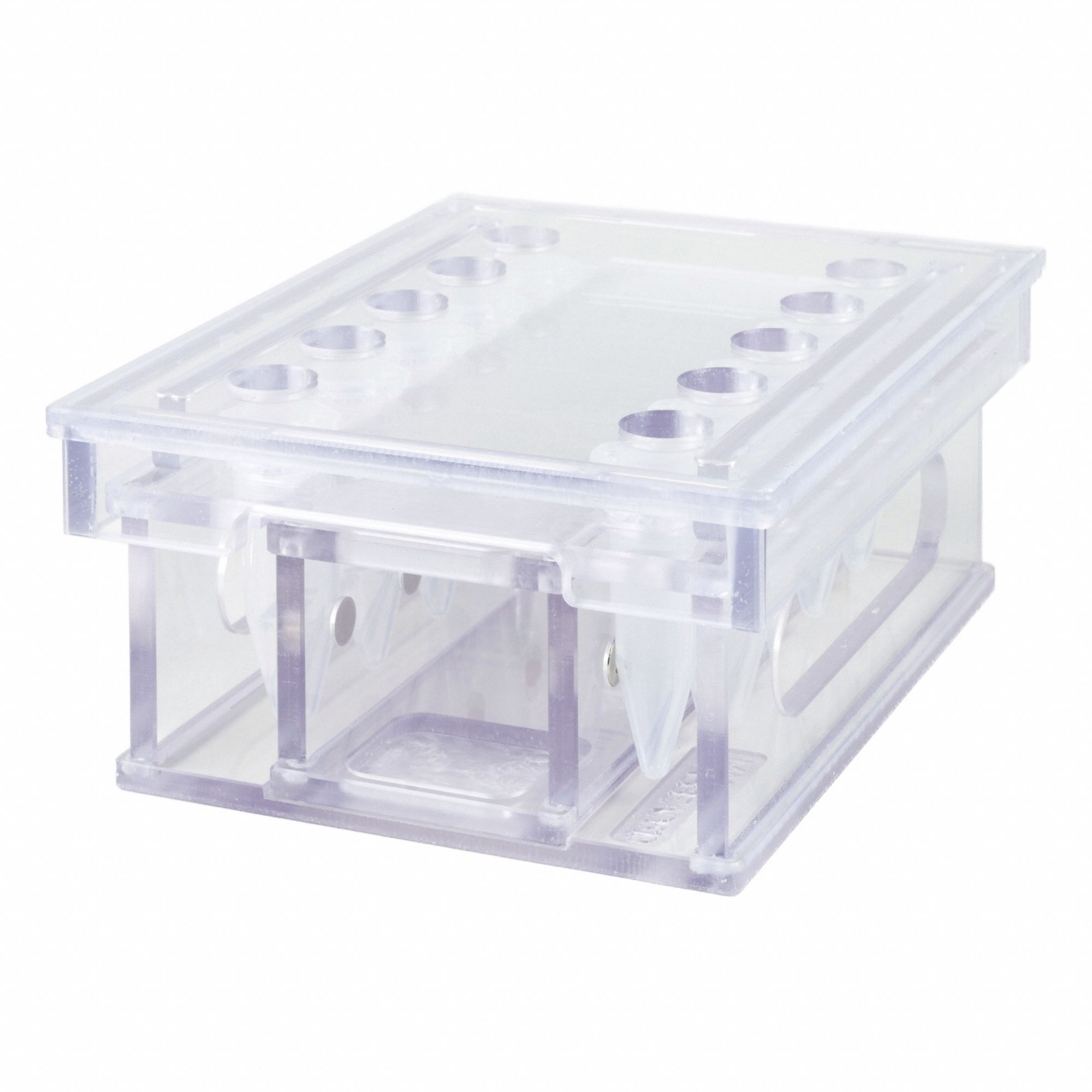 Poltex 3G-OTH-363192