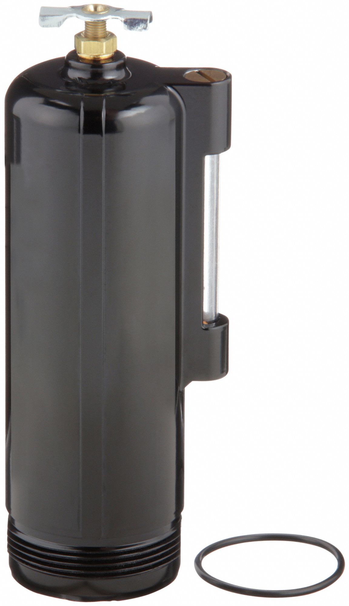 Approved Vendor Frl 3G-OTH-138559