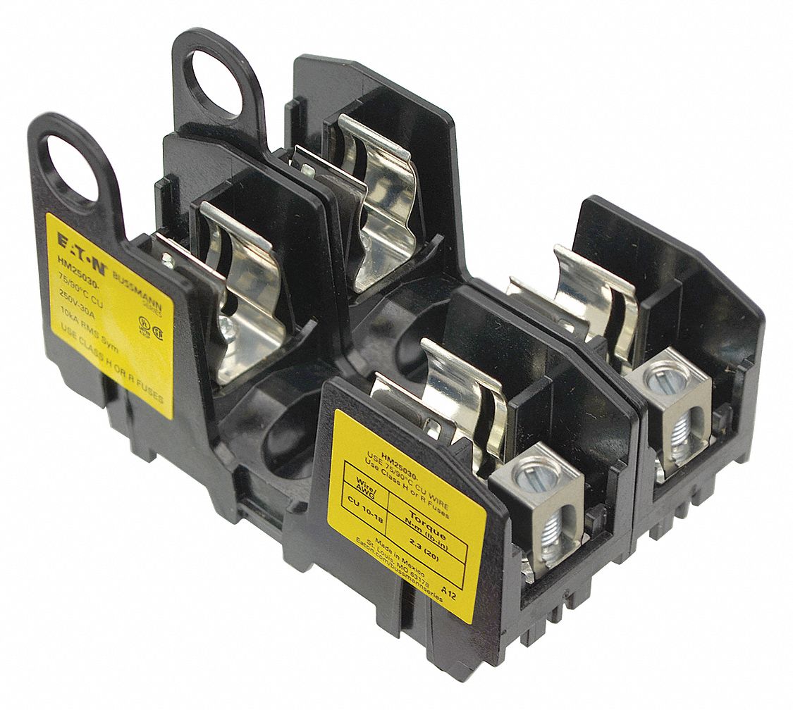 Bussmann 3G-OTH-128216