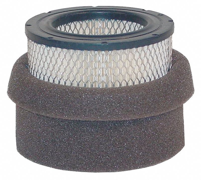 Solberg 3G-OTH-143814