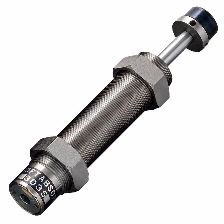 Bansbach 3G-OTH-523053
