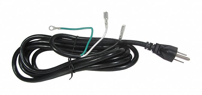 Dayton 3G-OTH-73688
