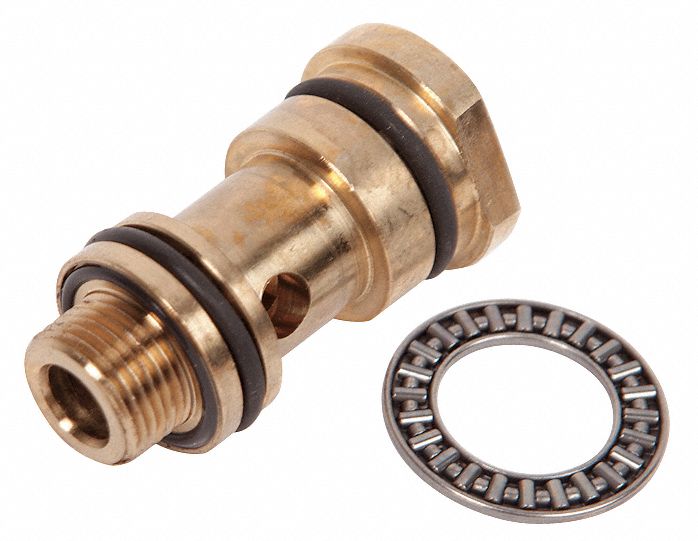 Cleveland 3G-OTH-564776