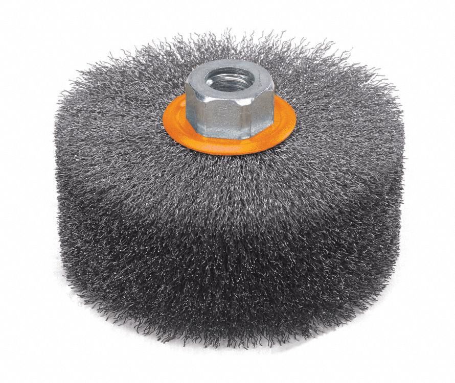 Walter Surface Technologies 3G-OTH-536326