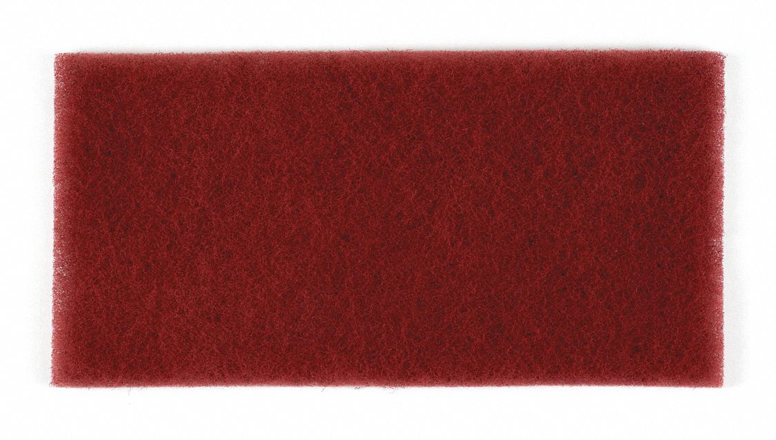 Scotch-brite 3G-OTH-543291