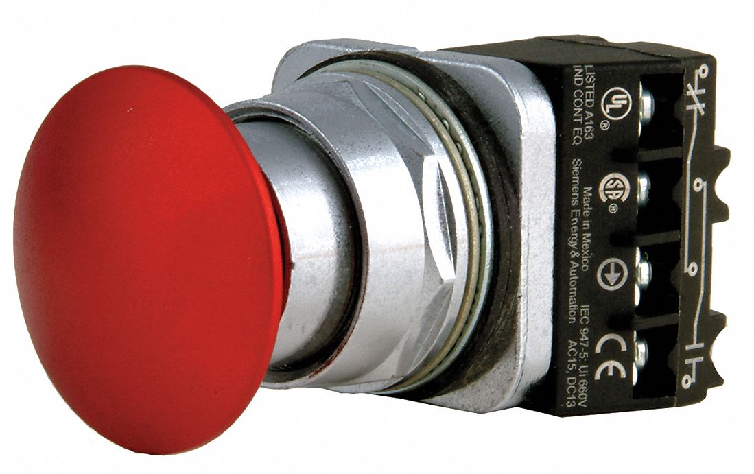 Siemens 3G-OTH-32798