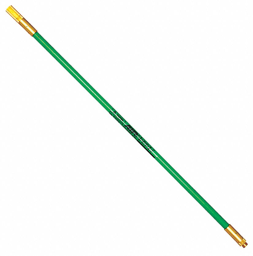 Airspade 3G-OTH-151184