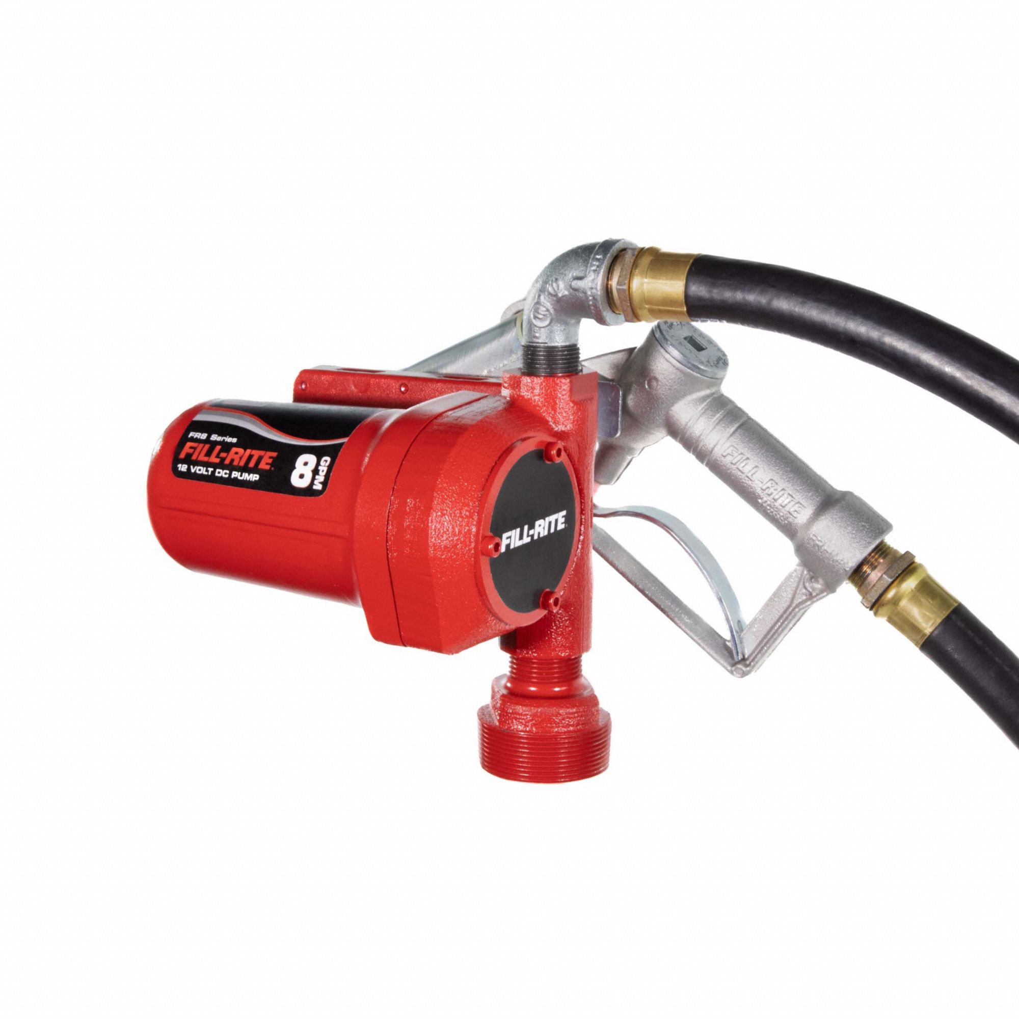 Fill-rite 3G-OTH-91925