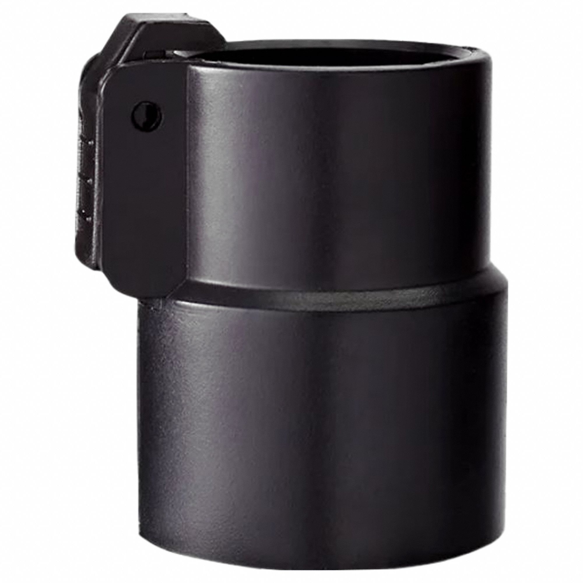 Milwaukee 3G-OTH-593444