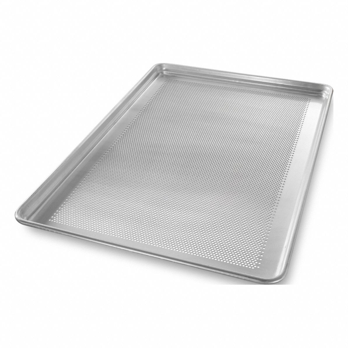 Chicago Metallic 3G-OTH-575257