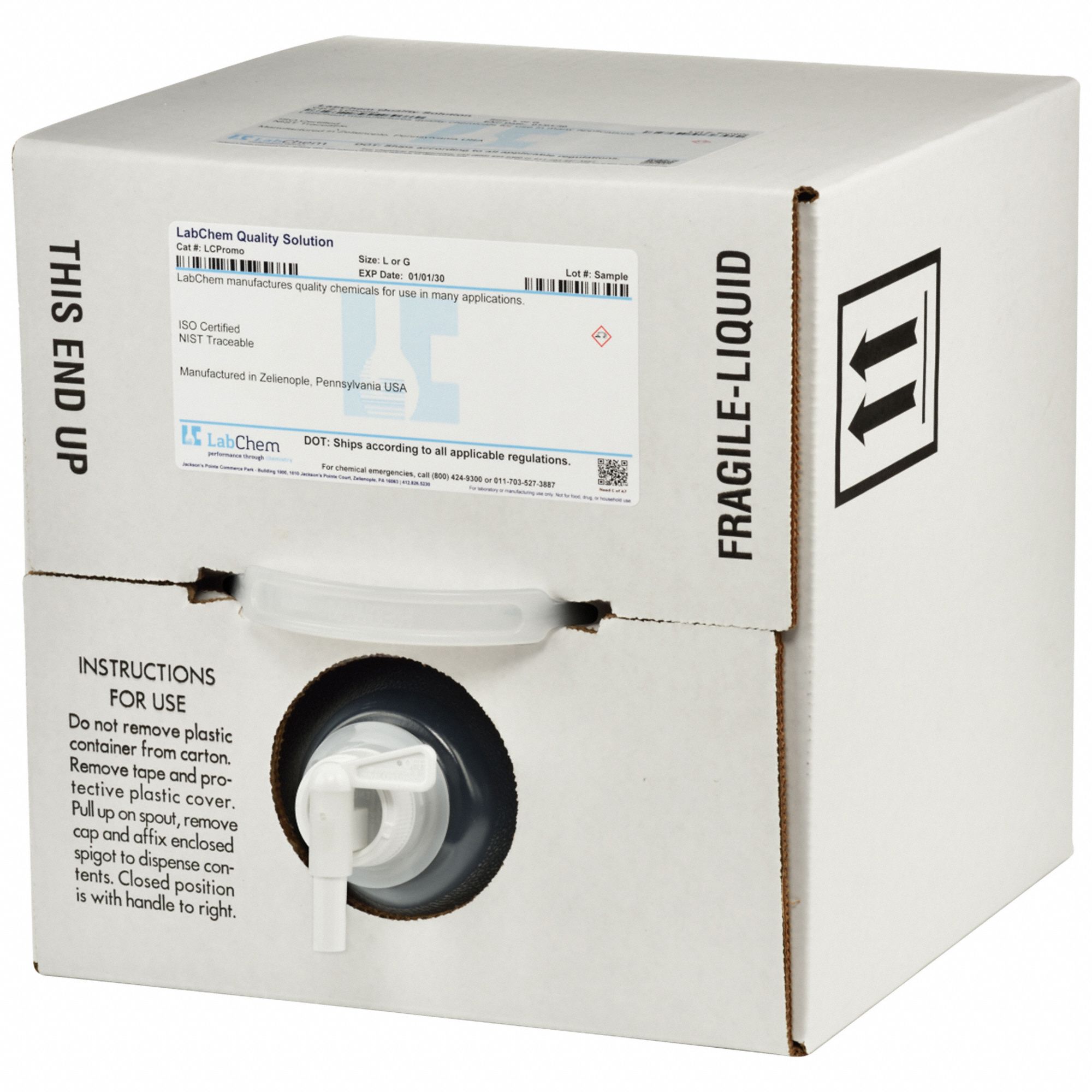 Labchem 3G-OTH-367756