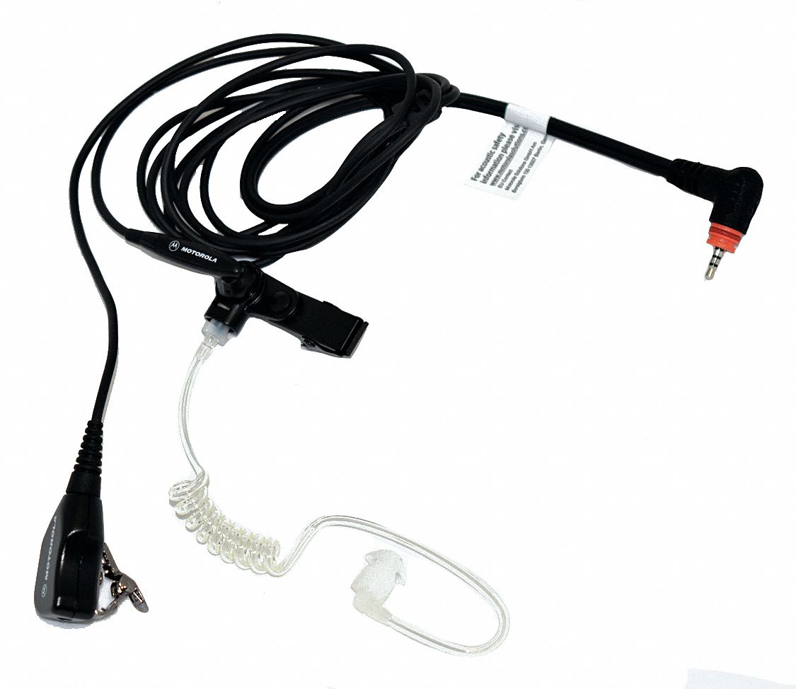 Motorola 3G-OTH-419212
