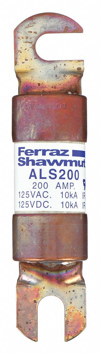 Mersen 3G-OTH-23581